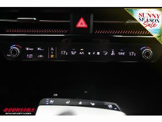 Kia EV6 Plus 58 kWh LED ACC Meridian SLB LRHZ SHZ Camera picture 26