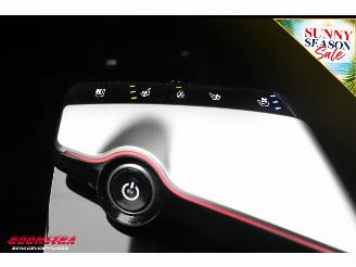 Kia EV6 Plus 58 kWh LED ACC Meridian SLB LRHZ SHZ Camera picture 27