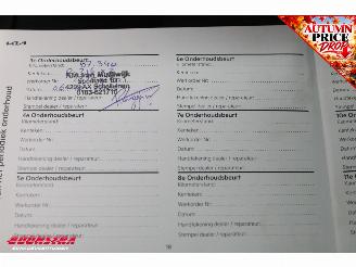 Kia EV6 Plus 58 kWh LED ACC Meridian SLB LRHZ SHZ Camera picture 29