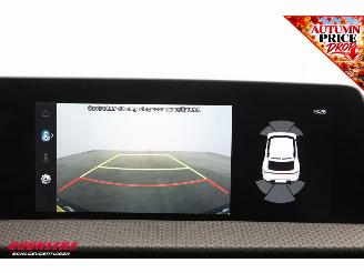 Kia EV6 Plus 58 kWh LED ACC Meridian SLB LRHZ SHZ Camera picture 22
