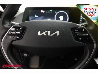 Kia EV6 Plus 58 kWh LED ACC Meridian SLB LRHZ SHZ Camera picture 16