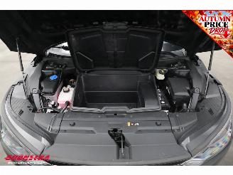 Kia EV6 Plus 58 kWh LED ACC Meridian SLB LRHZ SHZ Camera picture 32
