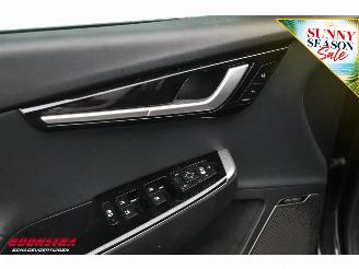 Kia EV6 Plus 58 kWh LED ACC Meridian SLB LRHZ SHZ Camera picture 19