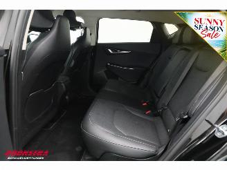 Kia EV6 Plus 58 kWh LED ACC Meridian SLB LRHZ SHZ Camera picture 14