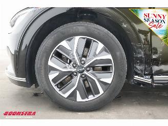Kia EV6 Plus 58 kWh LED ACC Meridian SLB LRHZ SHZ Camera picture 6