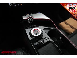 Kia EV6 Plus 58 kWh LED ACC Meridian SLB LRHZ SHZ Camera picture 28