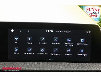 Kia EV6 Plus 58 kWh LED ACC Meridian SLB LRHZ SHZ Camera picture 23