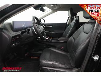 Kia EV6 Plus 58 kWh LED ACC Meridian SLB LRHZ SHZ Camera picture 13