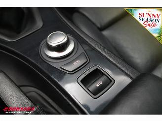 BMW 3-serie Cabrio 325i Executive Leder Clima Cruise SHZ PDC picture 29