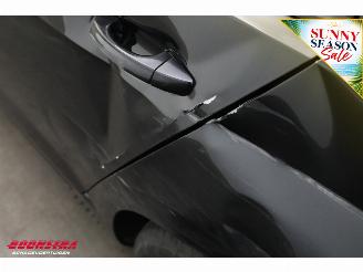 Volkswagen Golf Variant 1.0 TSI DSG Comfortline Navi Clima Cruise Camera PDC AHK picture 8