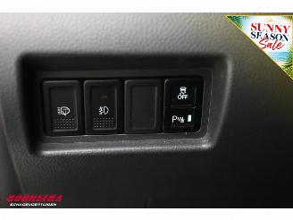 Suzuki Swift 1.6 Sport Clima Cruise PDC picture 17