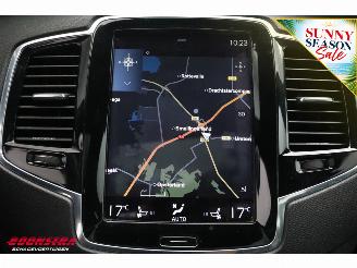 Volvo Xc-90 T8 Twin Engine AWD Inscription 7-Pers. LED ACC Pano B&W Memory Camera picture 19