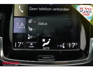 Volvo Xc-90 T8 Twin Engine AWD Inscription 7-Pers. LED ACC Pano B&W Memory Camera picture 23