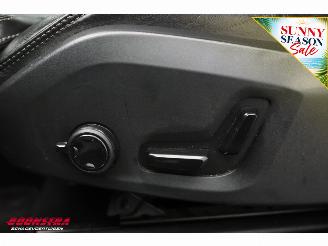 Volvo Xc-90 T8 Twin Engine AWD Inscription 7-Pers. LED ACC Pano B&W Memory Camera picture 17