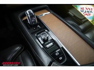 Volvo Xc-90 T8 Twin Engine AWD Inscription 7-Pers. LED ACC Pano B&W Memory Camera picture 25
