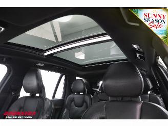 Volvo Xc-90 T8 Twin Engine AWD Inscription 7-Pers. LED ACC Pano B&W Memory Camera picture 12