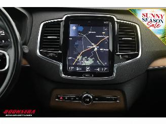 Volvo Xc-90 T8 Twin Engine AWD Inscription 7-Pers. LED ACC Pano B&W Memory Camera picture 7