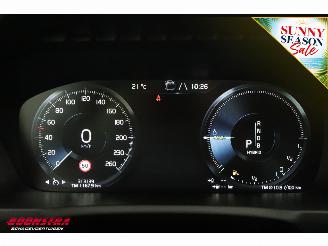 Volvo Xc-90 T8 Twin Engine AWD Inscription 7-Pers. LED ACC Pano B&W Memory Camera picture 14