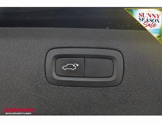Volvo Xc-90 T8 Twin Engine AWD Inscription 7-Pers. LED ACC Pano B&W Memory Camera picture 30