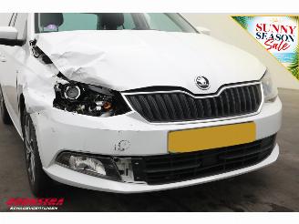 Skoda Fabia 1.0 TSI Drive Navi Clima Cruise PDC 80.188 km! picture 6