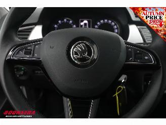 Skoda Fabia 1.0 TSI Drive Navi Clima Cruise PDC 80.188 km! picture 19