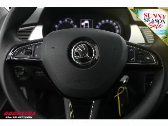 Skoda Fabia 1.0 TSI Drive Navi Clima Cruise PDC 80.188 km! picture 19