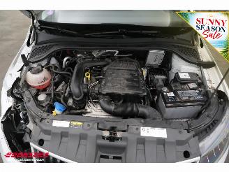 Skoda Fabia 1.0 TSI Drive Navi Clima Cruise PDC 80.188 km! picture 9