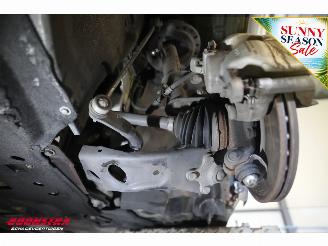 Peugeot e-208 EV Active Pack 50 kWh Apple/Android Navi Clima Cruise PDC picture 16