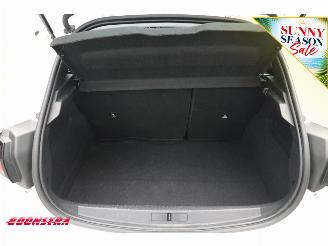 Peugeot e-208 EV Active Pack 50 kWh Apple/Android Navi Clima Cruise PDC picture 39