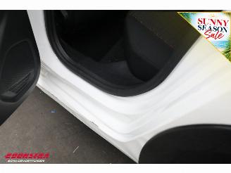 Peugeot e-208 EV Active Pack 50 kWh Apple/Android Navi Clima Cruise PDC picture 14