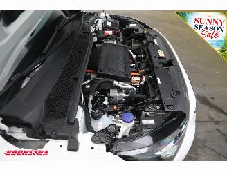 Peugeot e-208 EV Active Pack 50 kWh Apple/Android Navi Clima Cruise PDC picture 6