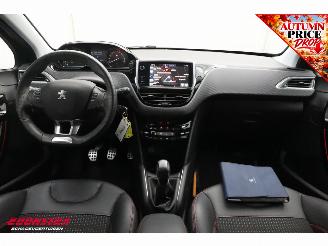 Peugeot 208 1.2 PureTech GT-line Navi Clima Cruise Camera PDC 57.228 km! picture 16