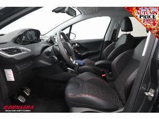 Peugeot 208 1.2 PureTech GT-line Navi Clima Cruise Camera PDC 57.228 km! picture 18