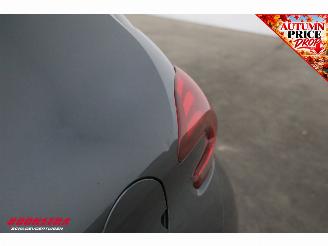 Peugeot 208 1.2 PureTech GT-line Navi Clima Cruise Camera PDC 57.228 km! picture 14