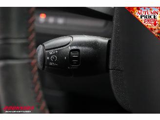 Peugeot 208 1.2 PureTech GT-line Navi Clima Cruise Camera PDC 57.228 km! picture 23