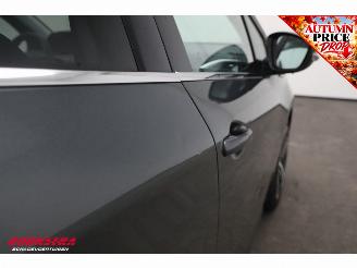 Peugeot 208 1.2 PureTech GT-line Navi Clima Cruise Camera PDC 57.228 km! picture 13