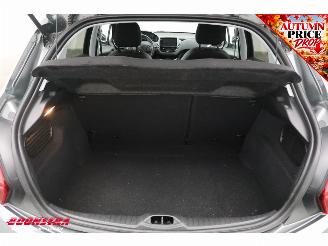 Peugeot 208 1.2 PureTech GT-line Navi Clima Cruise Camera PDC 57.228 km! picture 31