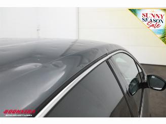 Peugeot 208 1.2 PureTech GT-line Navi Clima Cruise Camera PDC 57.228 km! picture 10