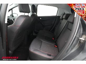 Peugeot 208 1.2 PureTech GT-line Navi Clima Cruise Camera PDC 57.228 km! picture 19