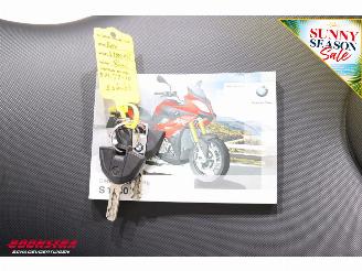 BMW S 1000 XR ABS ESA Heizgriffe Cruise picture 15