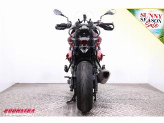 BMW S 1000 XR ABS ESA Heizgriffe Cruise picture 8