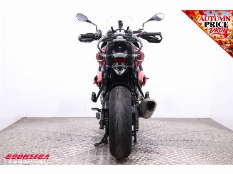 BMW S 1000 XR ABS ESA Heizgriffe Cruise picture 8