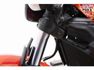 Kawasaki  Vulcan S ABS picture 14