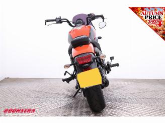Kawasaki  Vulcan S ABS picture 8