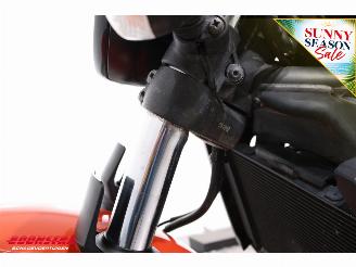 Kawasaki  Vulcan S ABS picture 14