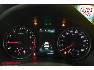 Kia Rio 1.0 T-GDi MHEV DynamicLine Apple/Android Airco Cruise Camera picture 12