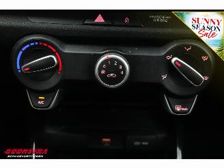 Kia Rio 1.0 T-GDi MHEV DynamicLine Apple/Android Airco Cruise Camera picture 16