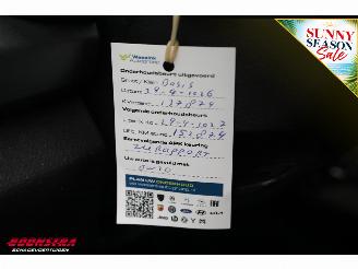 Kia Rio 1.0 T-GDi MHEV DynamicLine Apple/Android Airco Cruise Camera picture 18