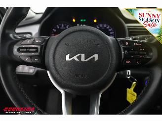Kia Rio 1.0 T-GDi MHEV DynamicLine Apple/Android Airco Cruise Camera picture 11