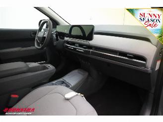 Kia EV3 Plus 81.4 kWh LED ACC Apple/Android Camera LRHZ picture 11